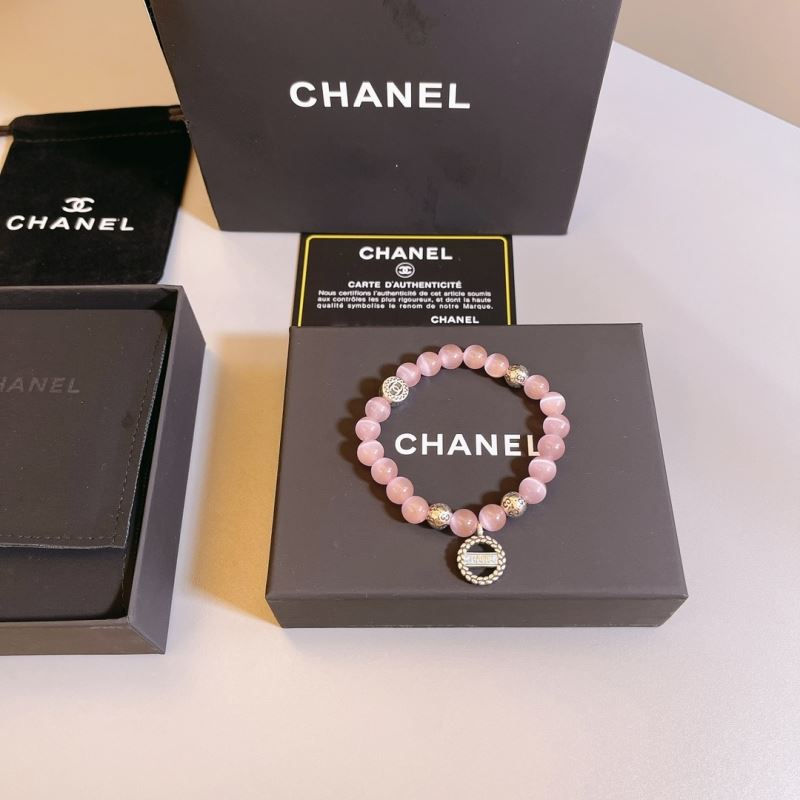 Chanel Bracelets